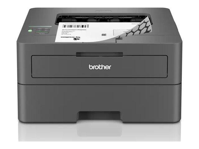 Elara Brother HL-L2400DW