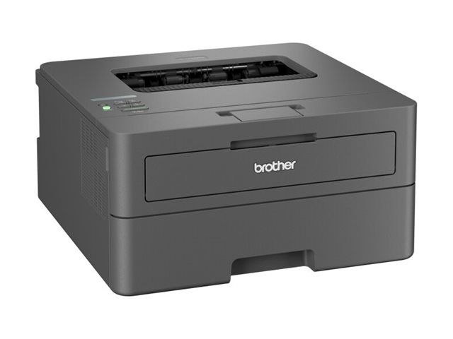 Elara Brother HL-L2400DW