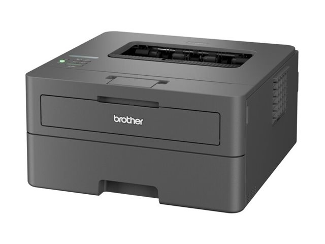 elara Brother HL-L2400DW