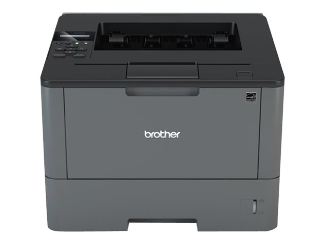 Elara Brother HL-L5000D