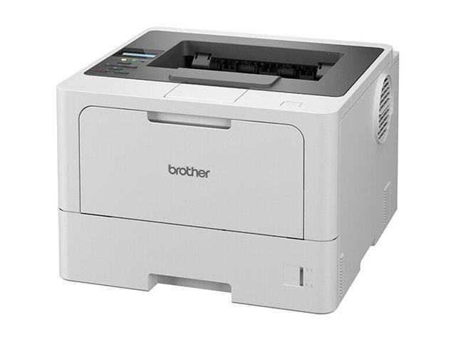 Elara Brother HL-L5210DN