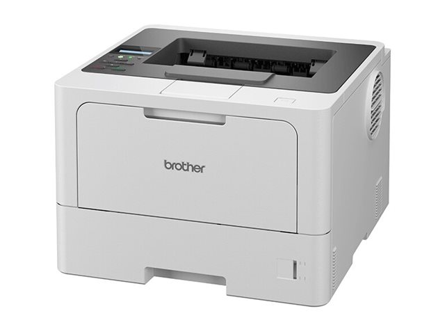 Elara Brother HL-L5210DW