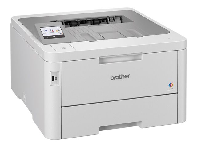 Elara Brother HL-L8240CDW