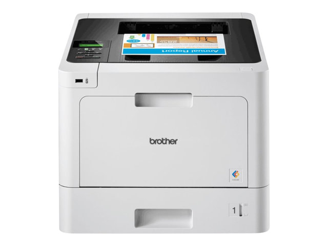 elara Brother HL-L8260CDW