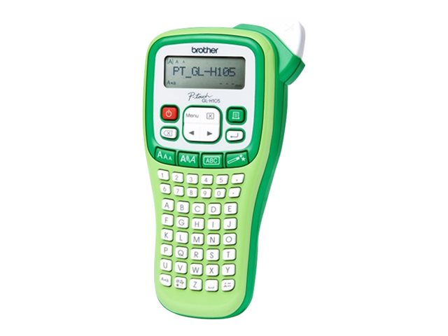 Elara Brother P-Touch GL-H105