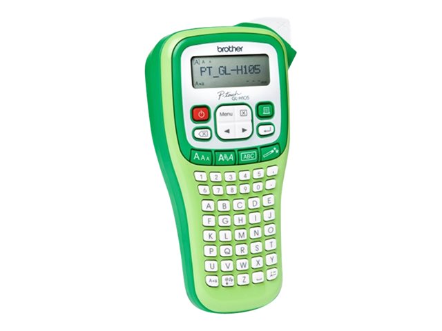 Elara Brother P-Touch GL-H105