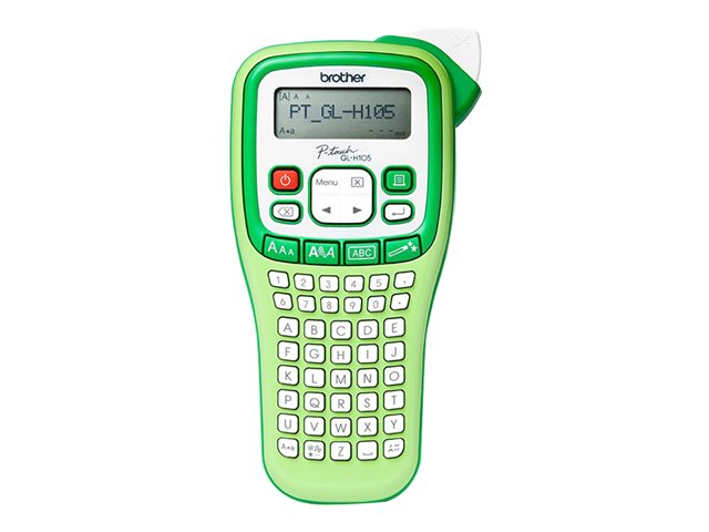 elara Brother P-Touch GL-H105