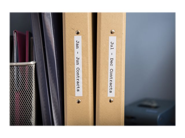 Elara Brother P-Touch PT-H110