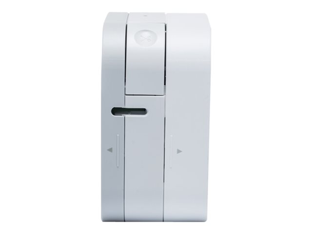 Elara Brother P-Touch PT-P300BT