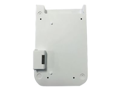 Elara Brother PA-BU-001