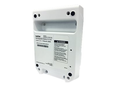 Elara Brother PA-BU-001