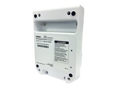 Elara Brother PA-BU-001