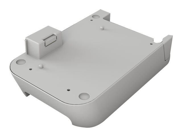 elara Brother PA-BU-001