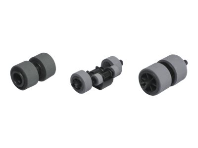 Elara Brother PRK-A3001