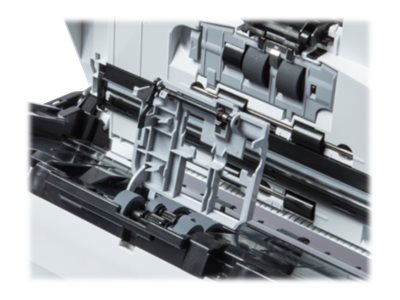 Elara Brother PRK-A3001