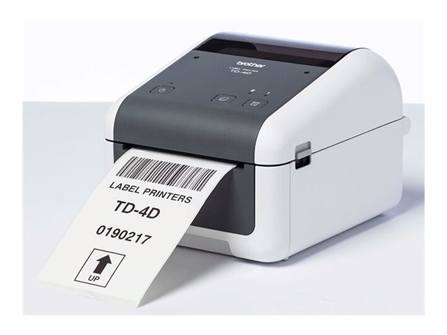 Elara Brother TD-4210D