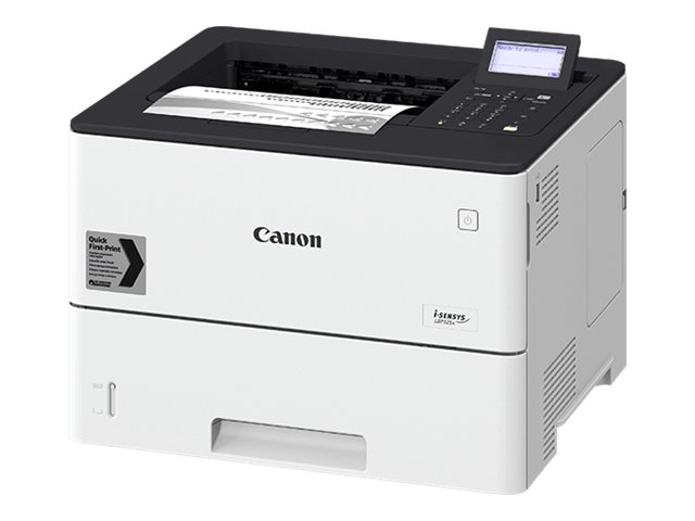 Elara Canon I-SENSYS LBP325x