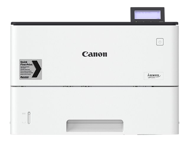 Elara Canon I-SENSYS LBP325x