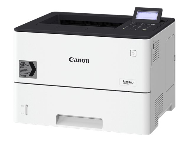 elara Canon i-SENSYS LBP325x