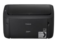 Elara Canon I-SENSYS LBP6030B
