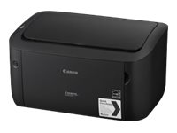 elara Canon i-SENSYS LBP6030B