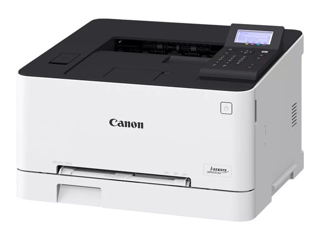 Elara Canon I-SENSYS LBP633Cdw