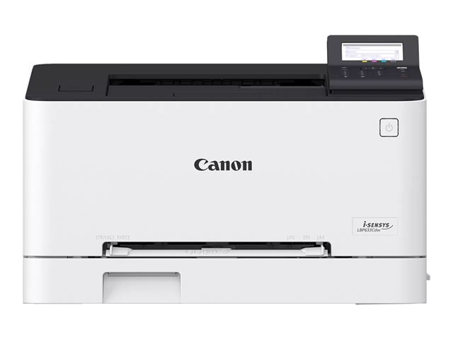 elara Canon i-SENSYS LBP633Cdw