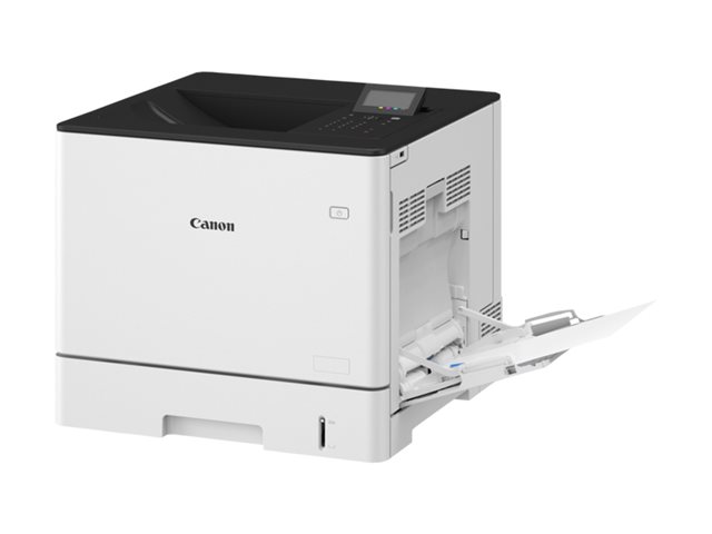 Elara Canon I-SENSYS LBP732Cdw