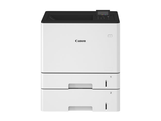 Elara Canon I-SENSYS LBP732Cdw