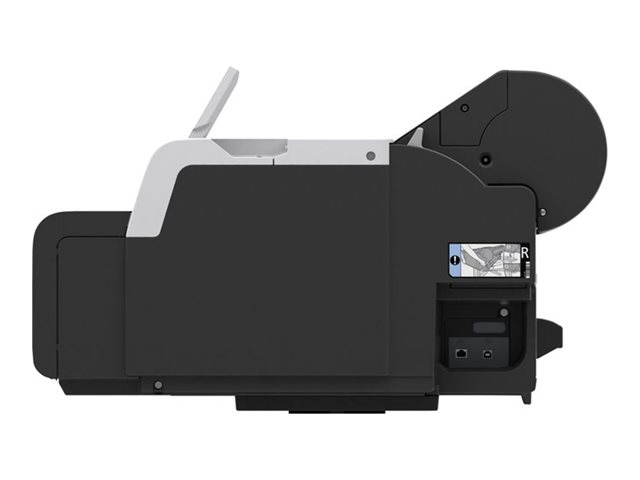 Elara Canon ImagePROGRAF TM-340