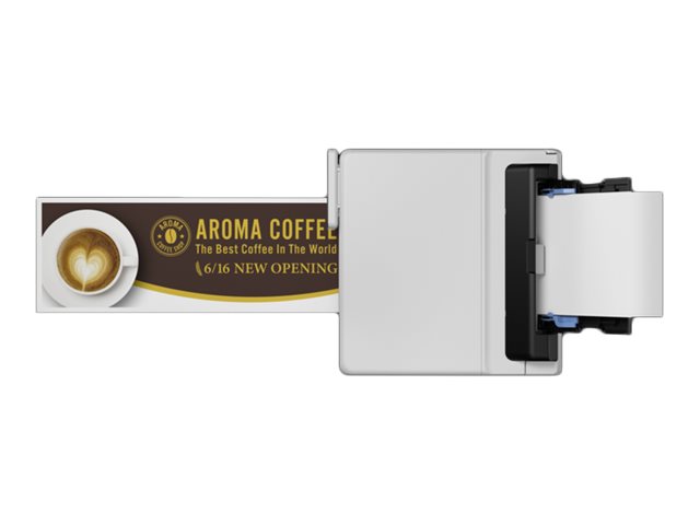 Elara Canon MAXIFY GX5050