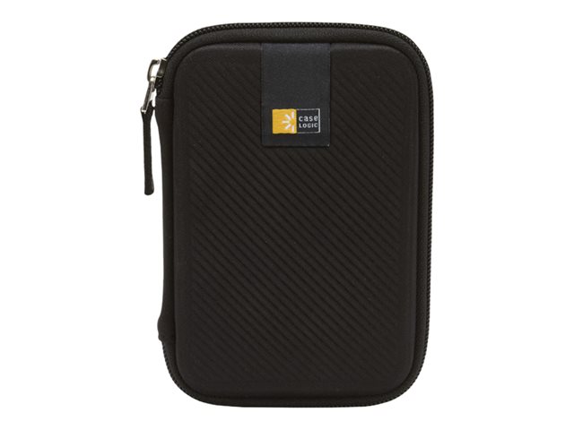 Elara Case Logic Portable Hard Drive Case