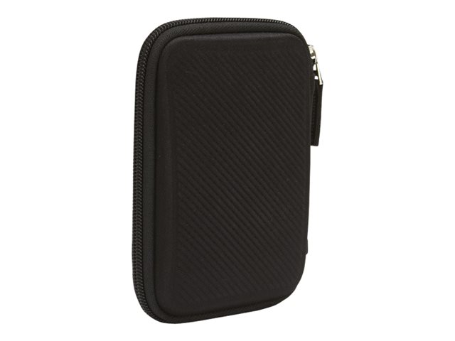 Elara Case Logic Portable Hard Drive Case