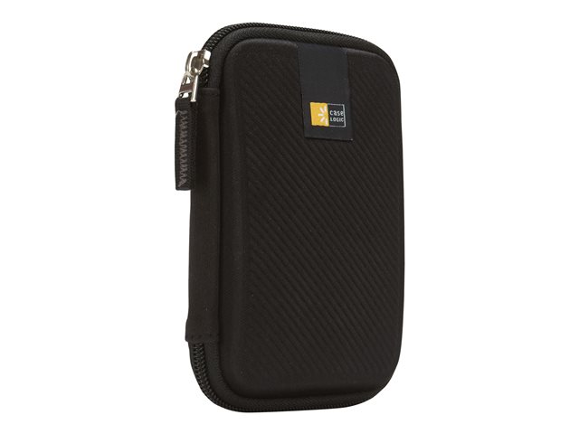 elara Case Logic Portable Hard Drive Case