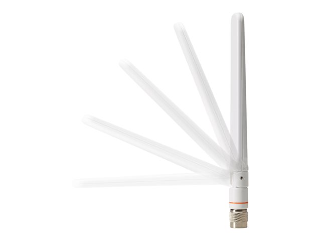 elara Cisco Aironet Dual-Band Dipole Antenna