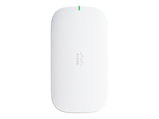 Elara Cisco Business 151AXM Mesh Extender