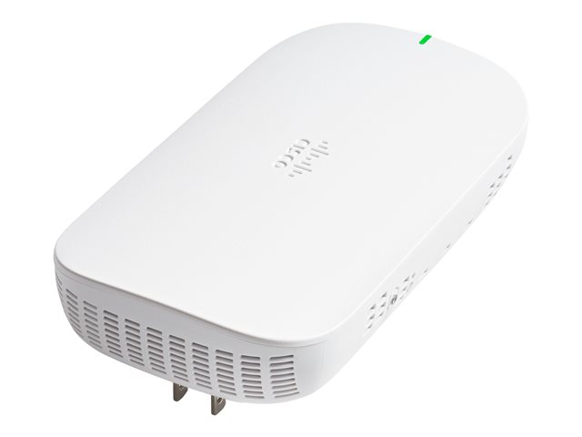 Elara Cisco Business 151AXM Mesh Extender