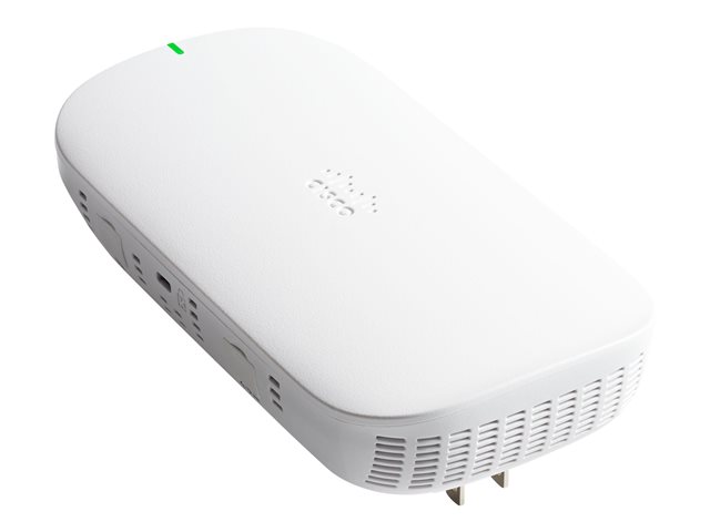 elara Cisco Business 151AXM Mesh Extender