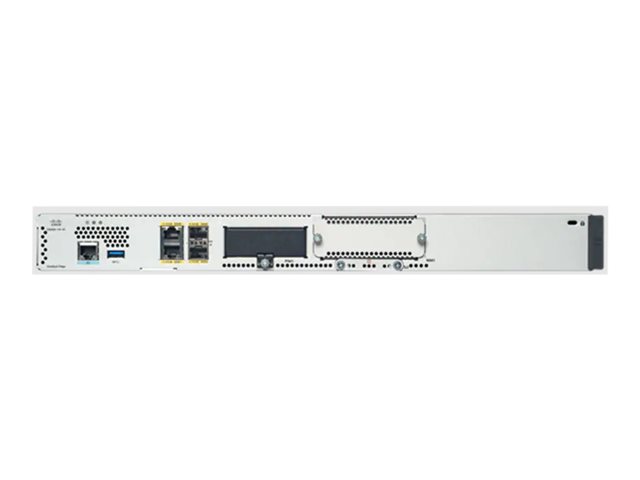 elara Cisco Catalyst 8200-1N-4T