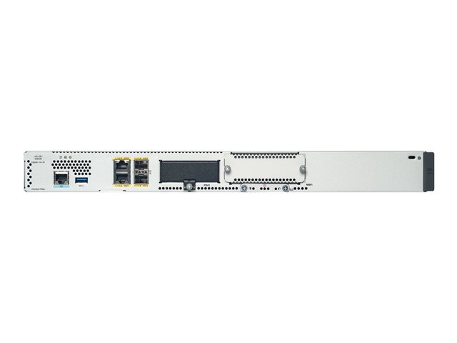 elara Cisco Catalyst 8200L-1N-4T