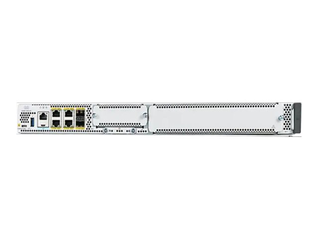 elara Cisco Catalyst 8300-1N1S-6T
