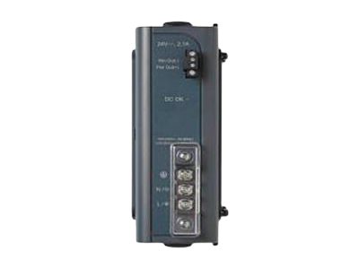 elara Cisco Expansion Power Module