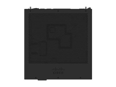 Elara Cisco Integrated Services Router 921