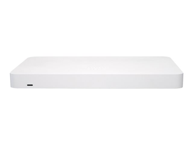 elara Cisco Meraki Go Router Firewall Plus GX50
