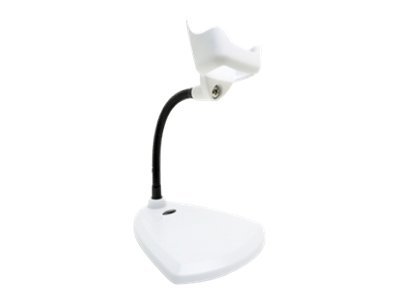 elara Code Universal Reader Stand