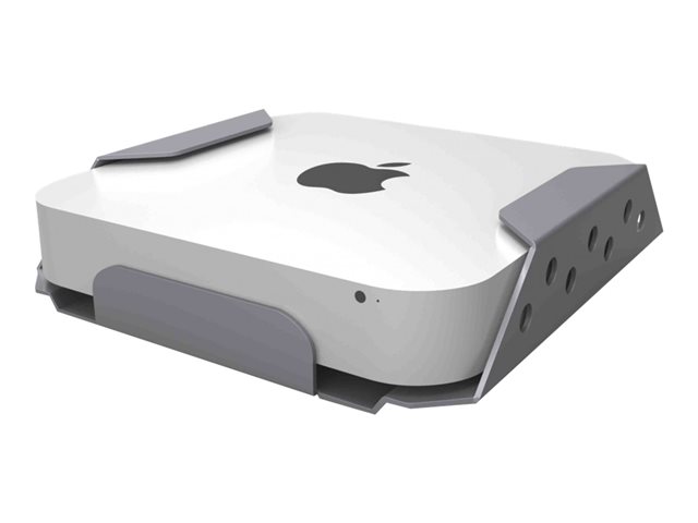 Elara Compulocks Mac Mini Security Mount