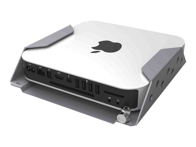 Elara Compulocks Mac Mini Security Mount