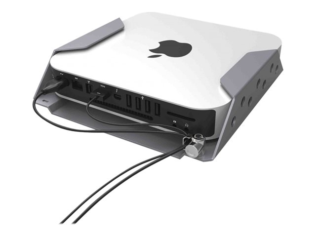 Elara Compulocks Mac Mini Security Mount