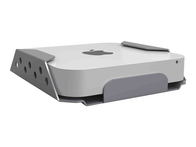 elara Compulocks Mac Mini Security Mount
