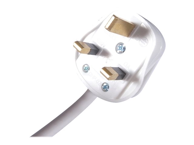 Elara Connekt Gear Power Extension Lead